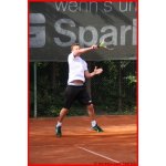 Trainingsbetrieb TCRW_91.JPG